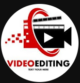 ফারজানা ইয়াসমিন