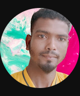 তানভীর আহমেদ