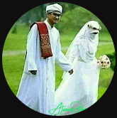 সুমাইয়া আক্তার