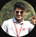 আলমগীর কবির