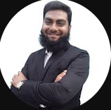 ইমরান হোসেন