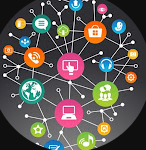 সাদিয়া ইসলাম