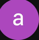 জেসমিন সুলতানা