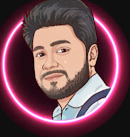 মাহমুদুল্লাহ