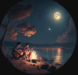 আরিফা বেগম