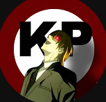 রাকিবুল হাসান