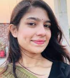 ফাহমিদা আক্তার