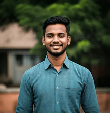 সাইফুল ইসলাম