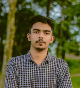 নূর হোসেন