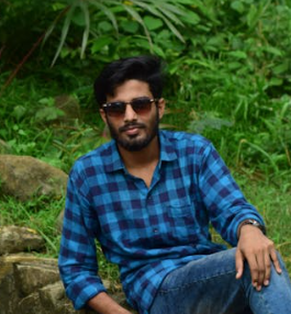 আব্দুল কাদের