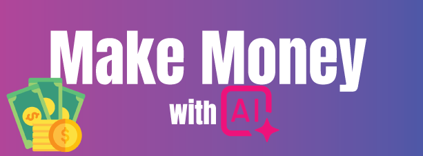 artificial-intelligence-masterclass