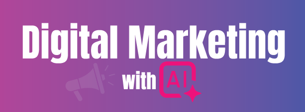 digital-marketing-with-ai