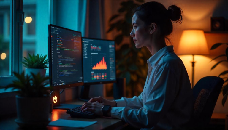 Graphic Deshign with ai