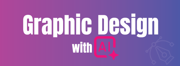 graphic-design-with-ai