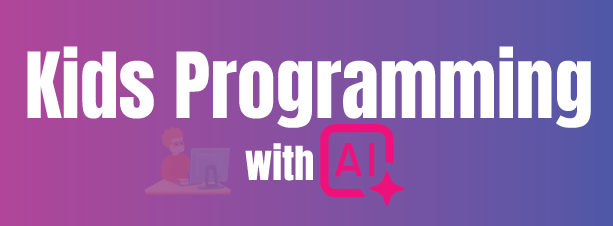 kids-programming-with-ai