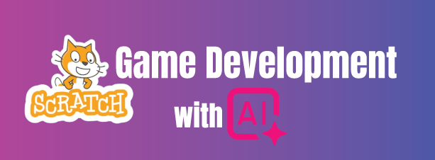 scratch-game-development-with-ai